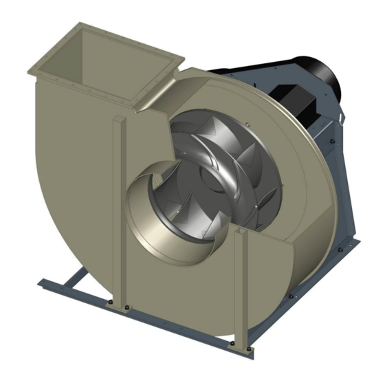 Colasit CMHV 450 Operation Manual