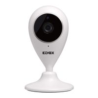 Vimar ELVOX TVCC Quick Manual