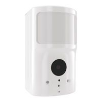 DSC ADC-IS-300-LP Installation Manual