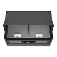 ETNA AG161WIT/E01 Instructions For Use Manual