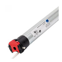 Simu T3.5 AC Original Instructions