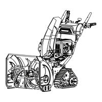 TMG TMG-GSB30 Product Manual