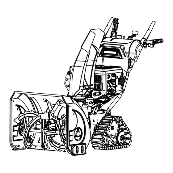 TMG TMG-GSB30 Manuals