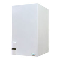 Sime MURELLE HE 3 5 R ErP Manual