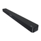 LG SL4Y - Wireless Sound Bar Simple Manual