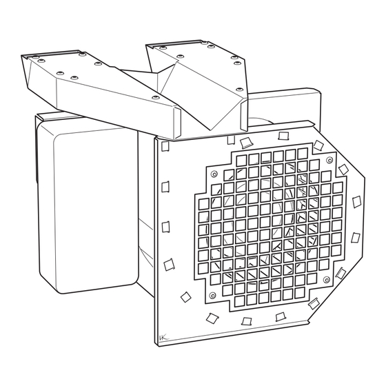 Nibe Contura C500 Style Installation Instructions Manual