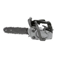 Einhell GC-PC 730 I Original Operating Instructions
