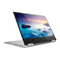 Laptop Lenovo YOGA 720 User Manual