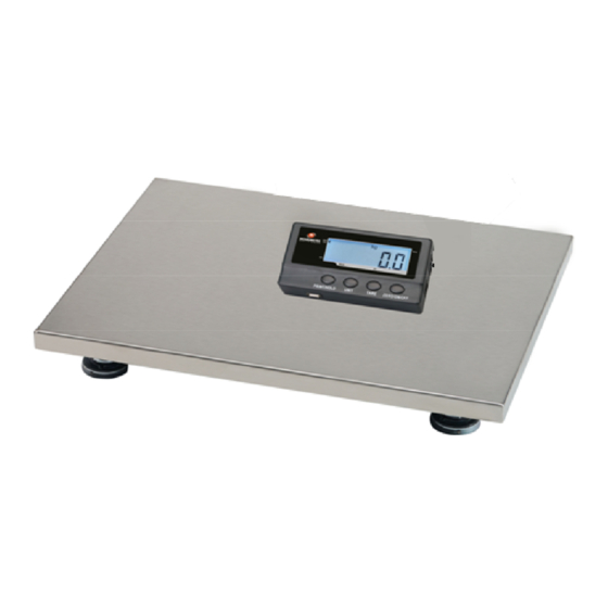 Measuretek 12R980C User's & Technical Manual