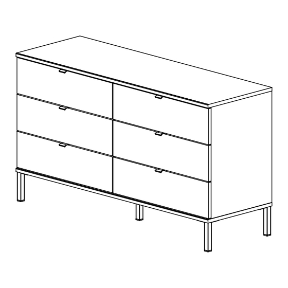 Gautier CASTEL H0P Manual