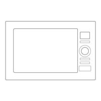 Rosthal AG925E-S0EAF0 Instruction Manual