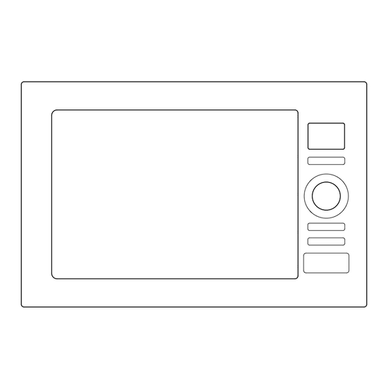 Rosthal AG925E-S0EAF0 Manuals