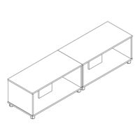 Mainstays 8174356W Manual