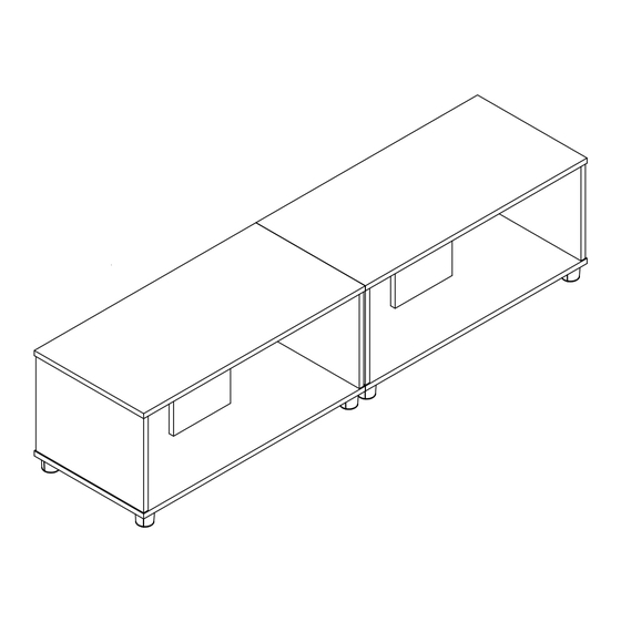 Mainstays 8174356W Manuals