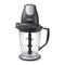 Ninja Master Prep, QB900B Series Manual