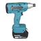 Makita DFT060T