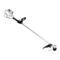 Trimmer CRAFTSMAN WEEDWACKER 358.795571 Instruction Manual
