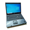 HP Compaq 6715b