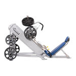 Hoist Fitness CF-3355 Owner's Manual