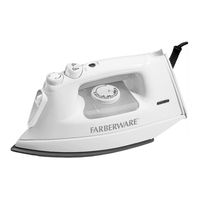 Farberware FSN100 Use And Care Instructions Manual