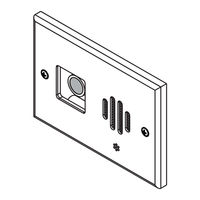 Elan DSF3 Installation Manual