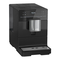 Coffee Maker Miele CM5500 Operating Instructions Manual