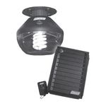Coleman 830-500 Series User Manual