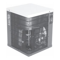 Lacme LacAir SH 10B Operation And Maintenance Manual And Part List