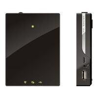 Amit CDM530AM-002 User Manual