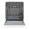 Dishwasher Frigidaire FFCD2413US0A Use & Care Manual