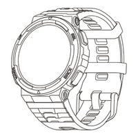 Amazfit A2212 Product Manual