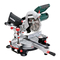 Metabo KGS 254