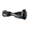 Hover-1 HELIX (H1-HELX) - Hoverboard Manual
