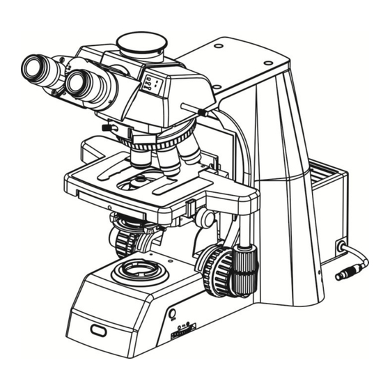 Stalwart STM-2081 Manuals