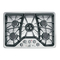 Cooktop GE CGP350SETSS Owner's Manual