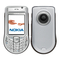 Nokia 6630, RM-1 Manual