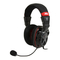 Headphone Turtle Beach Ear Force MARVEL SEVEN User Manual