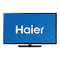 LED TV Haier LEC24B3320 Service Manual