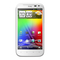 Cell Phone HTC Sensation XL User Manual
