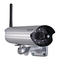 Security Camera Abus TVAC19100B User Manual