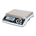 Gravity Measurement CWT7 User And Service Manual