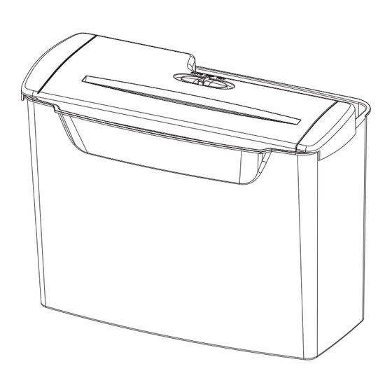 Keji S201 Instruction Manual