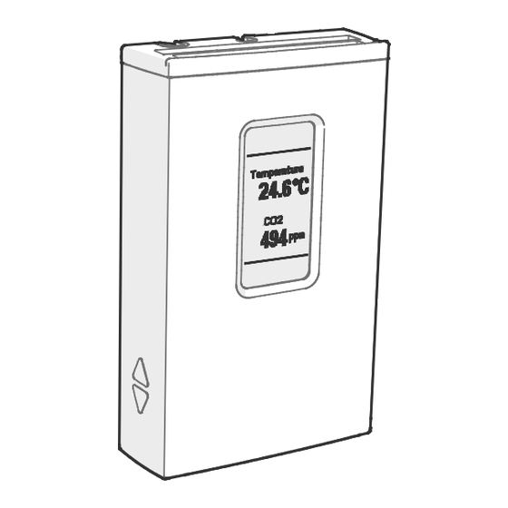 Johnson Controls CD-WA 00-2 Series Installation Instructions Manual