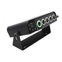 DOGA BS-5C Instruction Manual