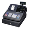Cash Register Sharp XE-A113 Instruction Manual