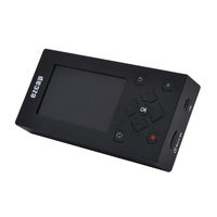 EzCAP ezcap271 Quick Start Manual