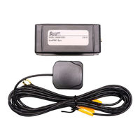 Soundoff Signal bluePRINT SYNC Quick Start Manual