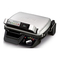 Grill T-Fal SuperGrill Instructions For Use Manual