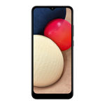 Samsung Galaxy A02s Manual