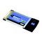 Adapter Linksys WPC54G Specifications